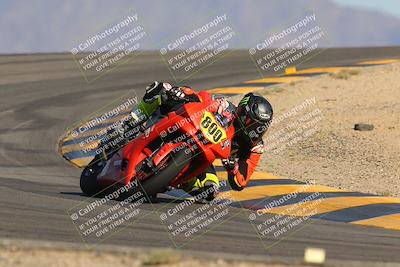 media/Oct-07-2023-CVMA (Sat) [[f84d08e330]]/Race 12 Amateur Supersport Open/